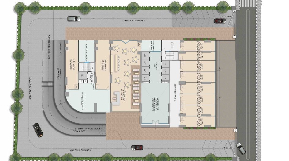 C30 -Square-Floor-Plan (3)